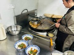 -状元楼(东大街店)