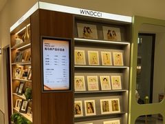 -海马体家庭照相馆(广州正佳广场店)