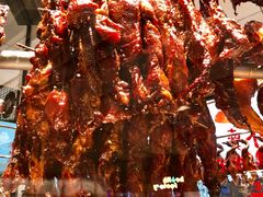 -掂档潮汕牛肉火锅(cityon熙地港店)