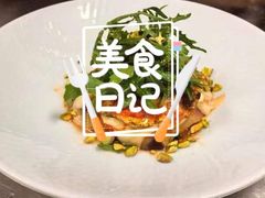 -Ponte 意大利餐厅