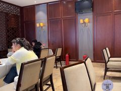 -老妈菜馆(建设街店)