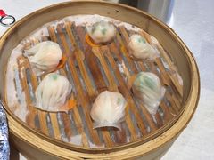-上座·餐厅(阳光100店)