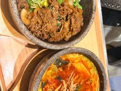 -泰熙家(汉神店)