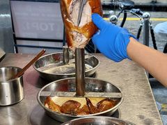 -荣基四海一家·家常菜·海鲜大排档(新安店)