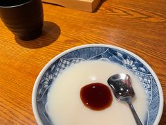 -豚王拉面(澳门银河店)