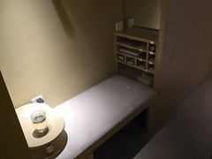 -左右Massage/Spa(长寿路店)