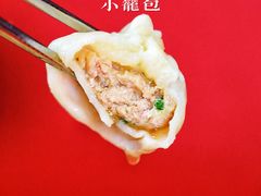 -知味观(湖滨店)