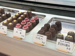 -发酵食堂(屏风街店)