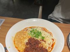 -太二酸菜鱼(kk mall店)