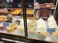 -法莱索尔(奥莱店)