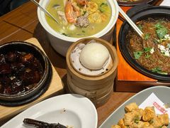 -甬上名灶(天一阁·翠柏店)
