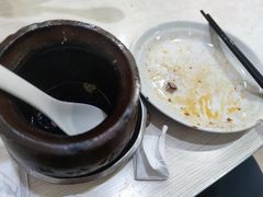 -南昌特色煨汤(马台街店)