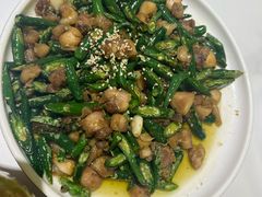 -陈麻婆豆腐(春熙店)