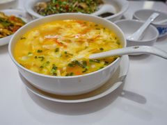 -辣公子·千岛湖私房菜(滨江店)