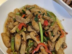 -辣公子·千岛湖私房菜(滨江店)