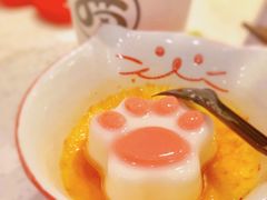 -猫抓烤肉(春熙路店)