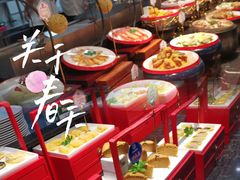 -驻海渔市(置信店)
