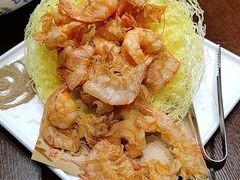 -俏东方·海味水饺·青岛菜(崂山店)