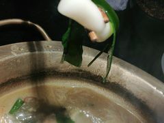 -九鼎轩火锅大排挡