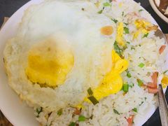-肥龙火锅(南坪店)
