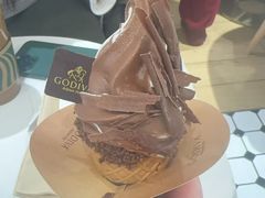 -GODIVA(王府井apm店)