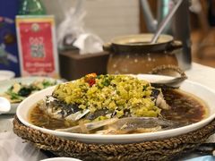 -庐州太太(CBD店)