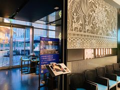 -凤凰湘语·湘粤鲜融(浦东旗舰店)