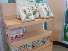 -老乡鸡(南京金宝商业广场店)