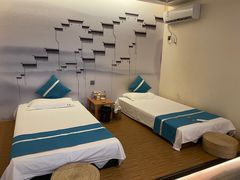 -艺境水疗生活空间(广场明珠店)