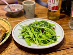 -云上千禾(水上店)