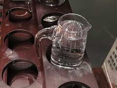 -明丰小渔馆(明月路店)