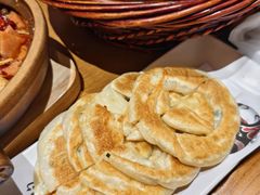 -朝馆·市井本味菜