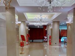 -上海神旺大酒店