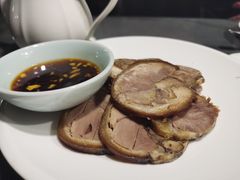 -谭记旺品(小谭山店)