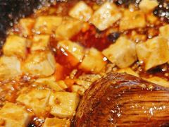 -眉州东坡(华联万柳店)