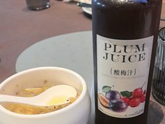 -老湘亲·品鉴湘菜(蔡塘爱琴海店)