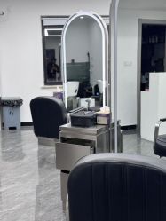 -印·salon烫染专业店