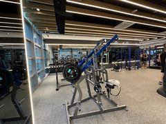 -24/7 FITNESS 健身(罗湖金光华店)