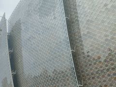 -广州当代美术馆