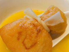 -八珍玉食鸡煲·打边炉(印象城店)