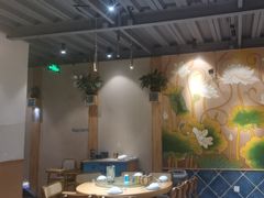 -金塔傣乡·云南民族特色菜·傣味手抓饭(金瓦路店)