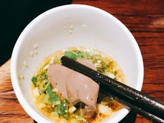 -无老锅(苓雅店)