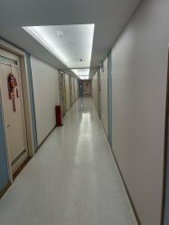 -致友月子会所(麓湖店)