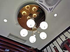 -台北楚楚园馅饼粥(虹桥南丰城店)