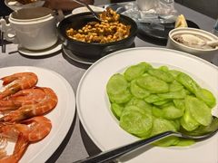 -徐记海鲜(大明宫|北二环店)