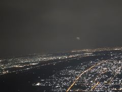 -胡志明新山一国际机场