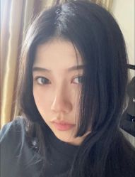 -禾里設計