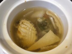 -松坂屋日料自助(长城路店)