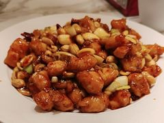 -玉林烤鸭店(垡头店)