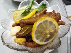 -迎悦轩(维景湾店)